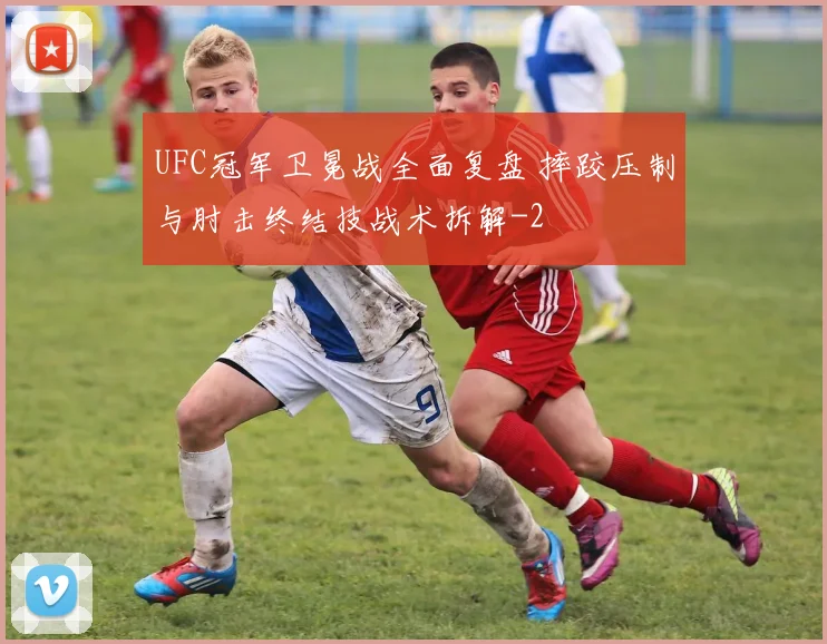 UFC冠军卫冕战全面复盘 摔跤压制与肘击终结技战术拆解